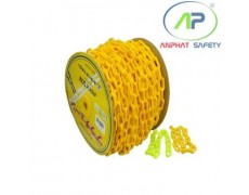 Dây xích nhựa HDPE